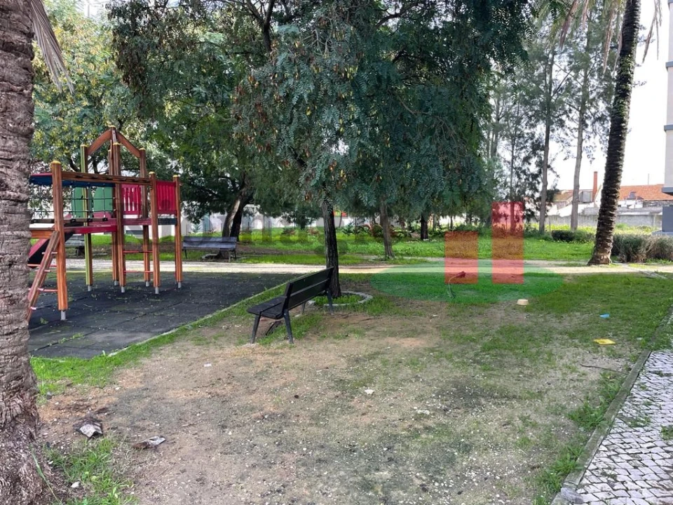 Terreno para Venda em Montijo e Afonsoeiro Foto 6