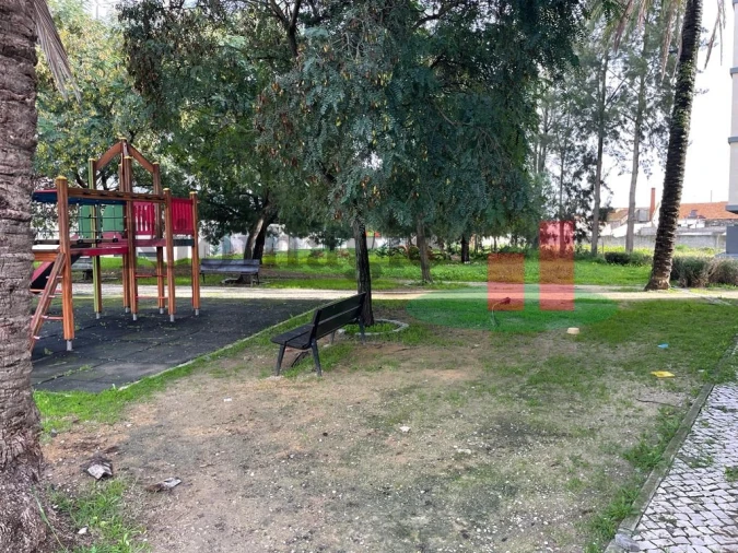 Terreno para Venda em Montijo e Afonsoeiro Foto 6