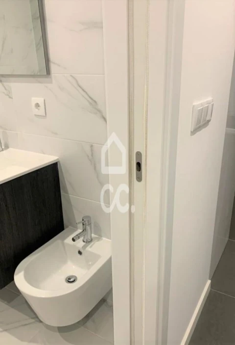 Apartamento T3 para Venda em Corroios