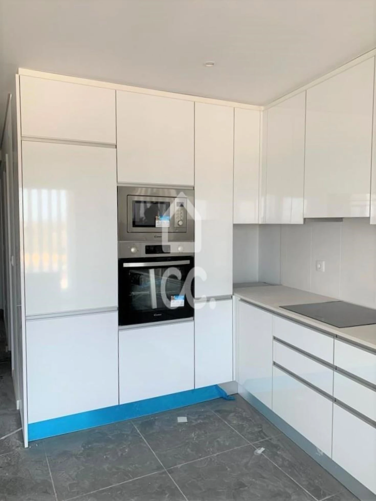 Apartamento T3 para Venda em Corroios Foto 1