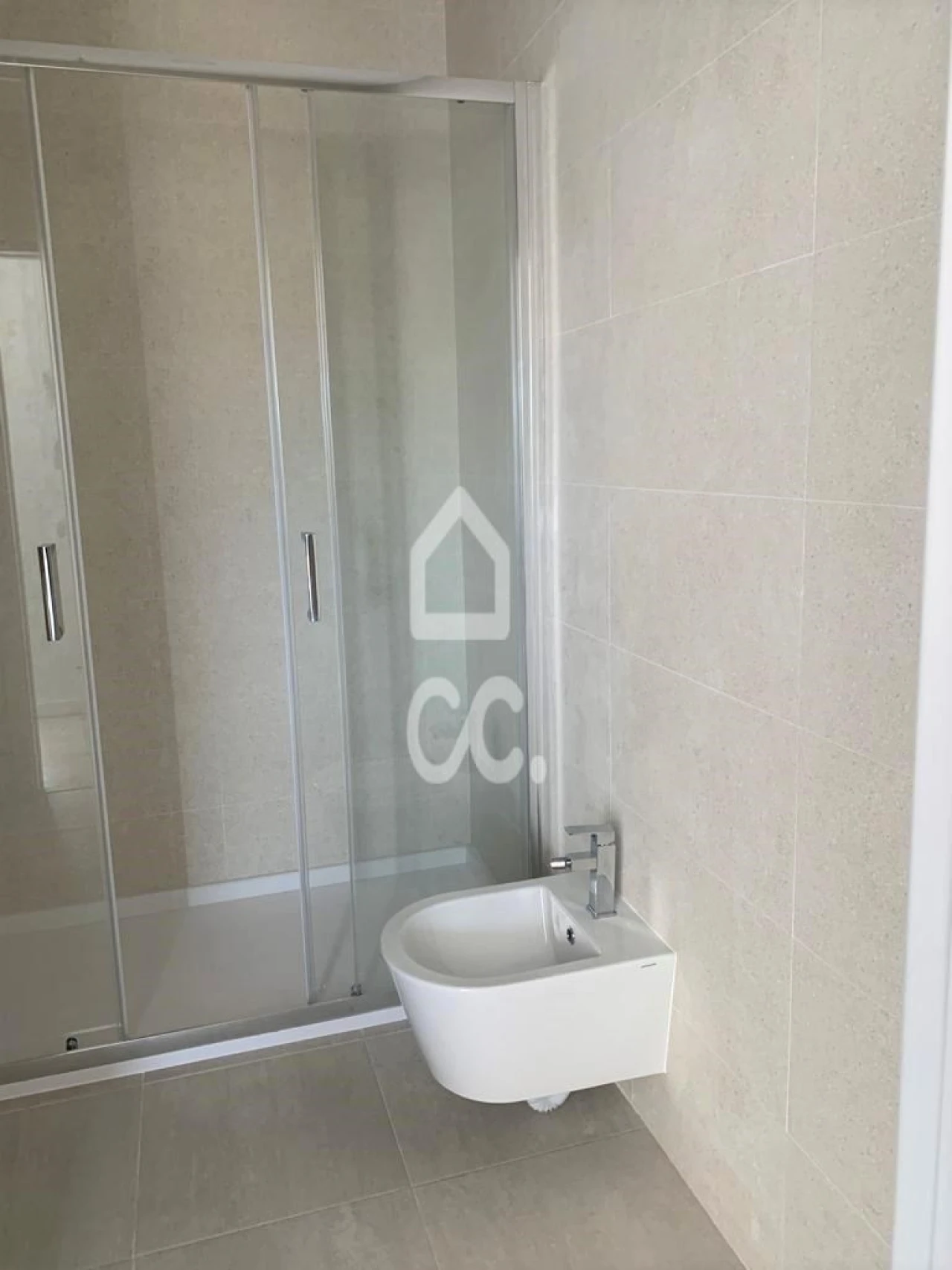 Apartamento T3 para Venda em Corroios Foto 13