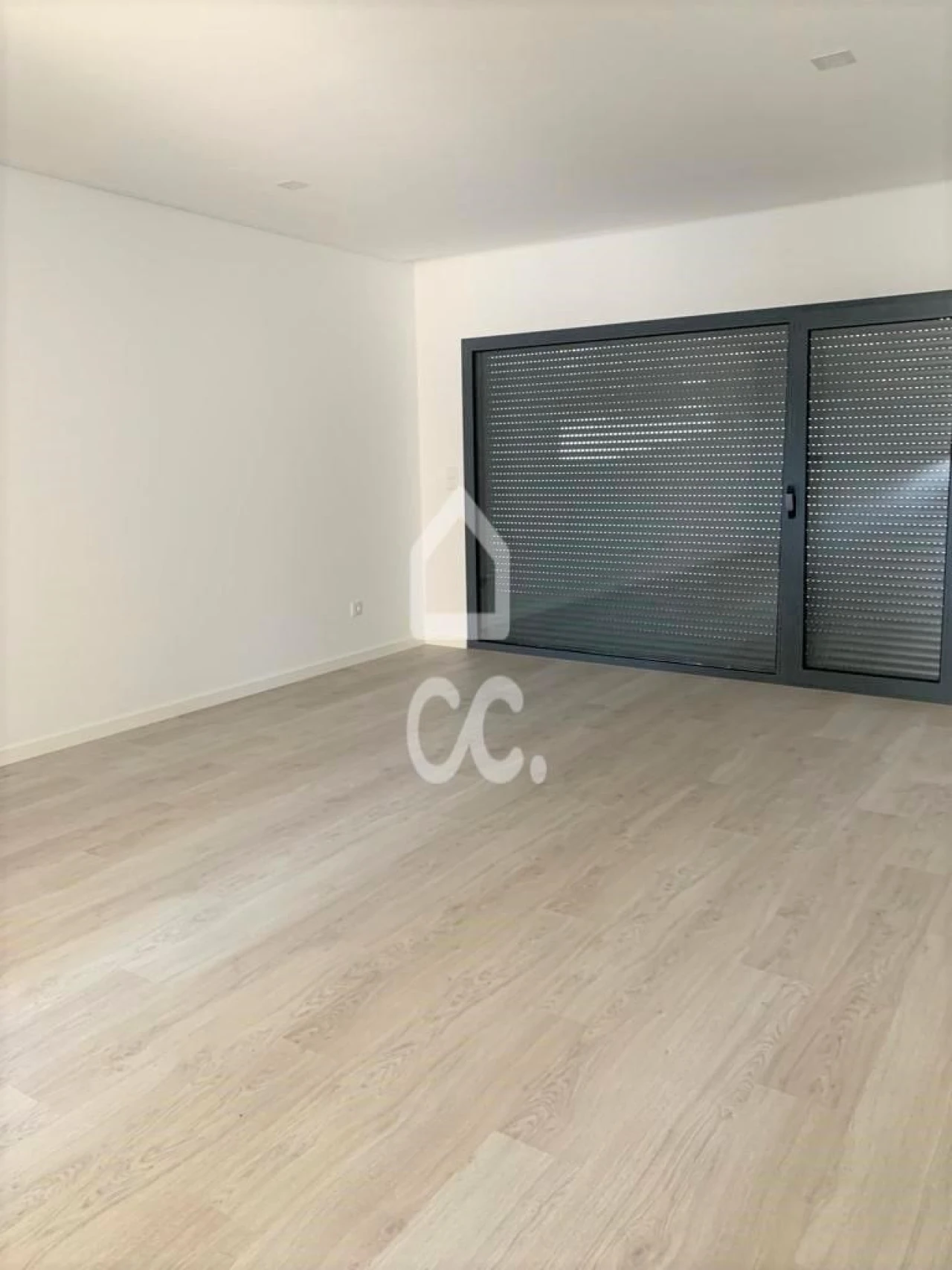 Apartamento T3 para Venda em Corroios Foto 4