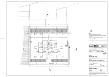 Apartamento T2 para Venda em Corroios