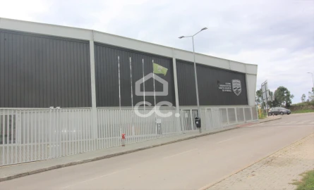 Apartamento T2 para Venda em Corroios