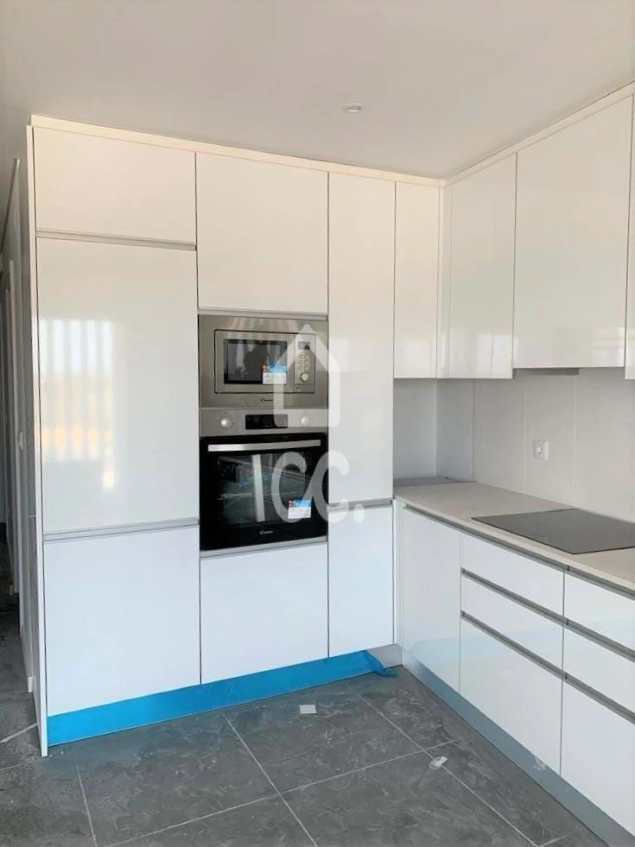 Apartamento T2 para Venda em Corroios Foto 1