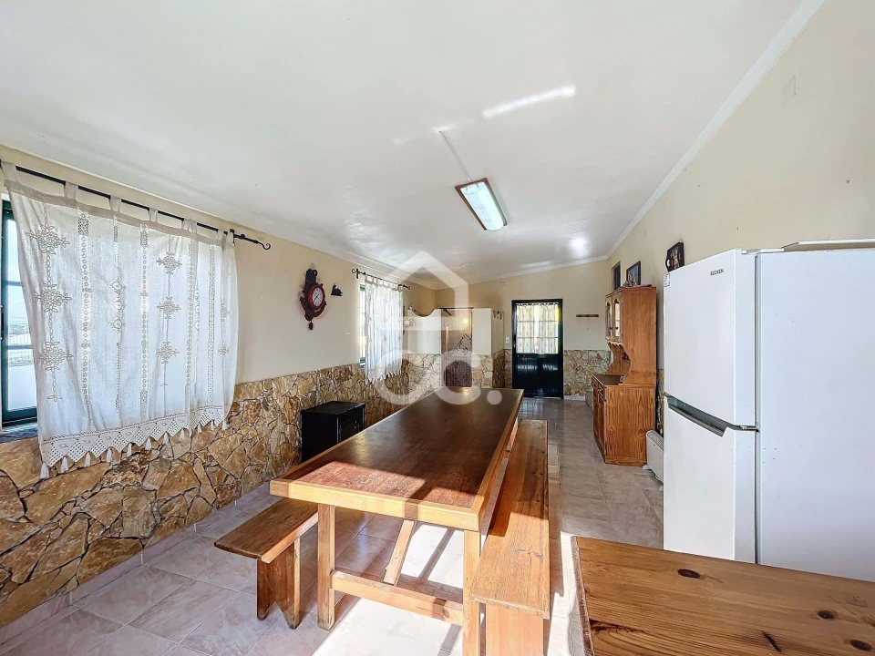 Moradia T2 para Venda em Peral Foto 14