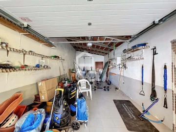 Moradia T2 para Venda em Peral