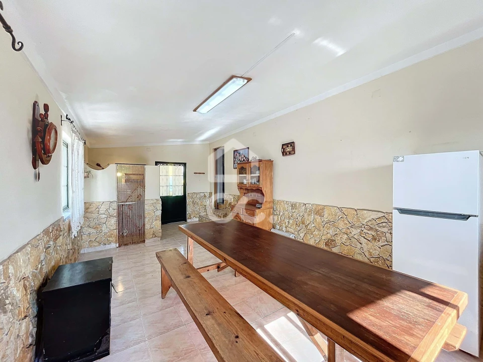 Moradia T2 para Venda em Peral Foto 15