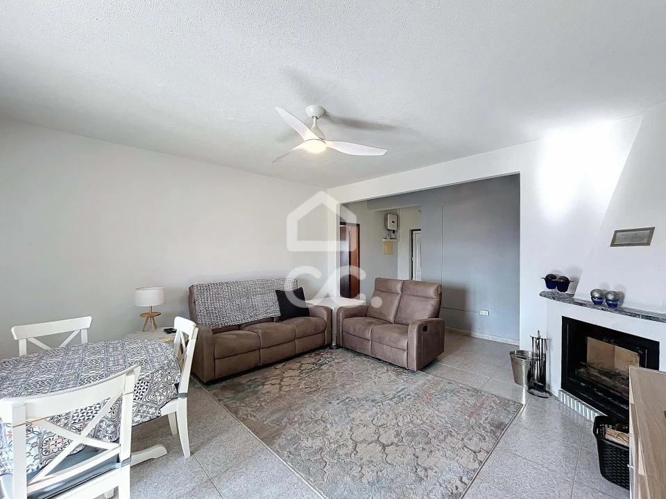 Moradia T2 para Venda em Peral Foto 21