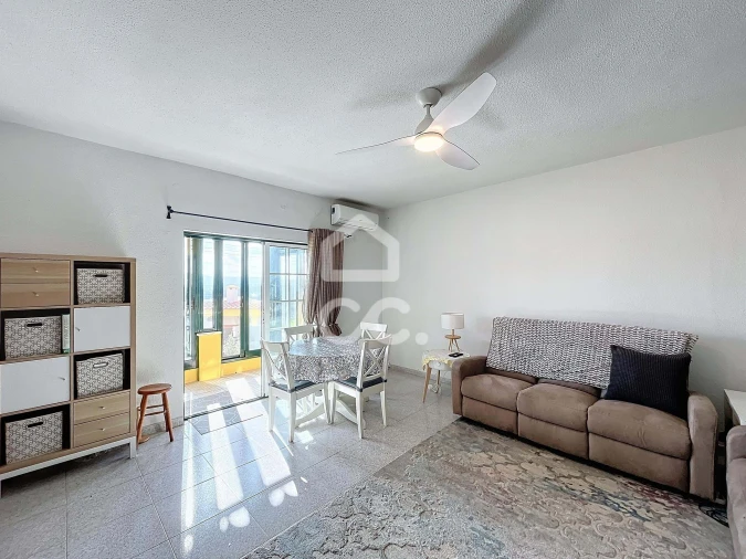 Moradia T2 para Venda em Peral Foto 22