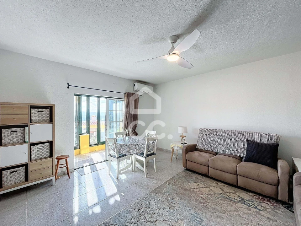 Moradia T2 para Venda em Peral Foto 22