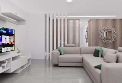 Moradia T3 para Venda em Funchal (Santa Maria Maior)