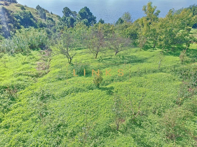 Moradia T5 para Venda em Prazeres Foto 27