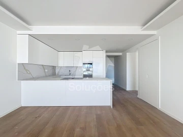 Apartamento T2 para Venda em Alvor
