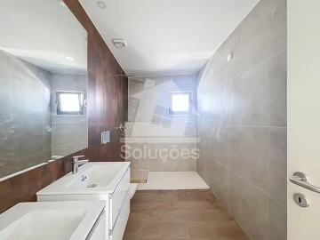 Apartamento T2 para Venda em Alvor