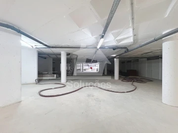 Apartamento T2 para Venda em Alvor