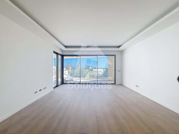 Apartamento T2 para Venda em Alvor