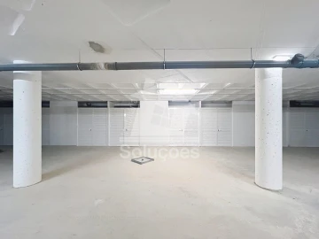 Apartamento T2 para Venda em Alvor
