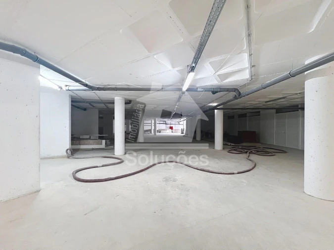 Apartamento T2 para Venda em Alvor Foto 29