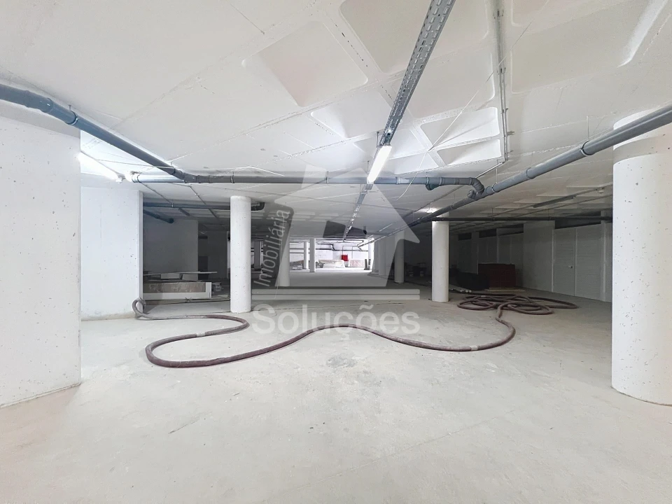 Apartamento T2 para Venda em Alvor Foto 29