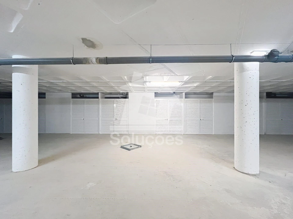 Apartamento T2 para Venda em Alvor Foto 28