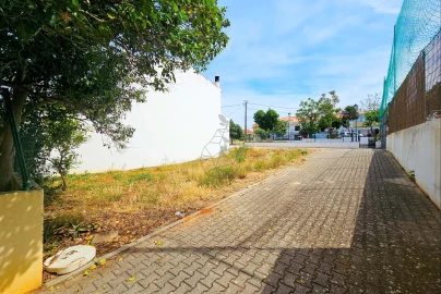 Moradia T3 para Venda em Silves