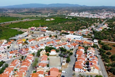 Moradia T3 para Venda em Silves