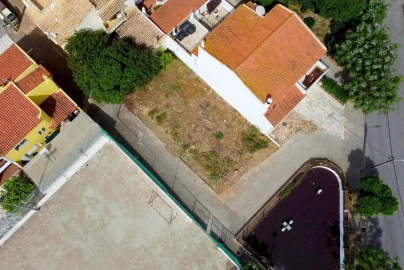 Moradia T3 para Venda em Silves