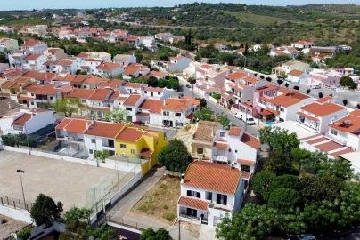 Moradia T3 para Venda em Silves