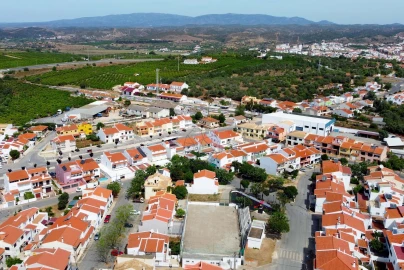 Moradia T3 para Venda em Silves