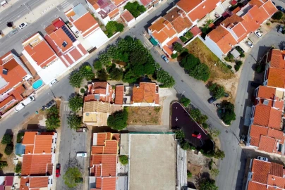 Moradia T3 para Venda em Silves