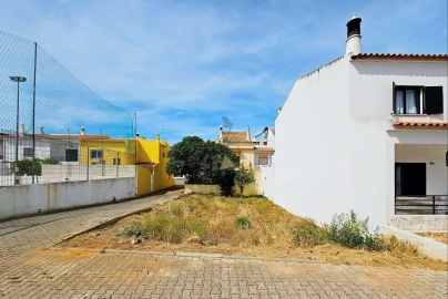 Moradia T3 para Venda em Silves