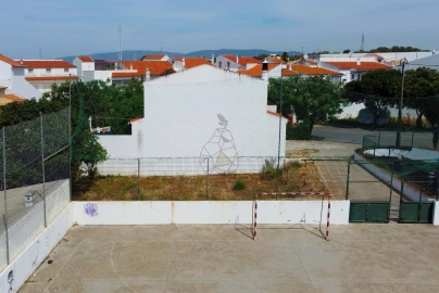Moradia T3 para Venda em Silves