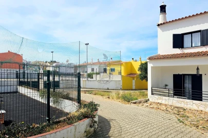 Moradia T3 para Venda em Silves