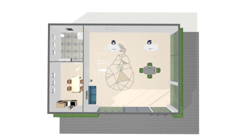 Moradia T3 para Venda em Silves