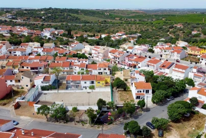 Moradia T3 para Venda em Silves