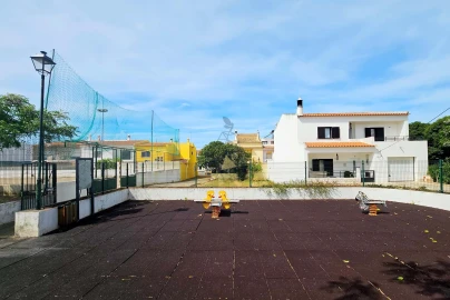 Moradia T3 para Venda em Silves