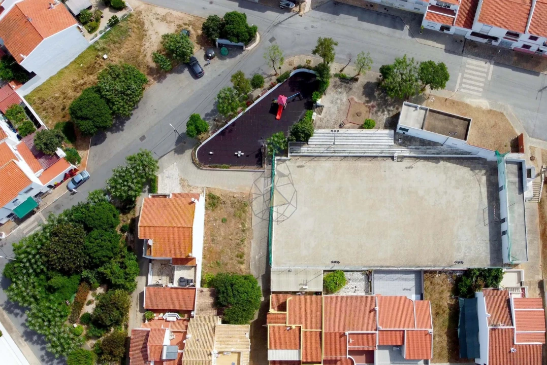 Moradia T3 para Venda em Silves Foto 19