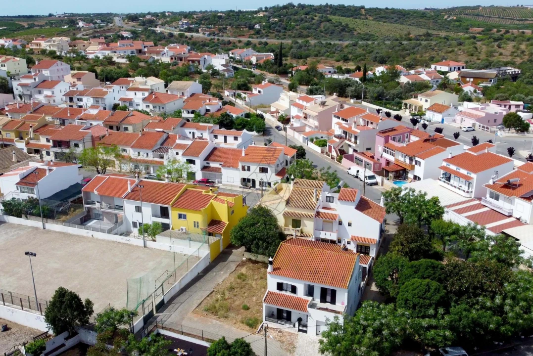 Moradia T3 para Venda em Silves Foto 9