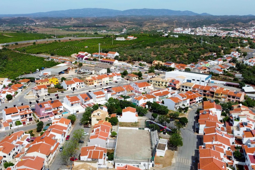 Moradia T3 para Venda em Silves Foto 11