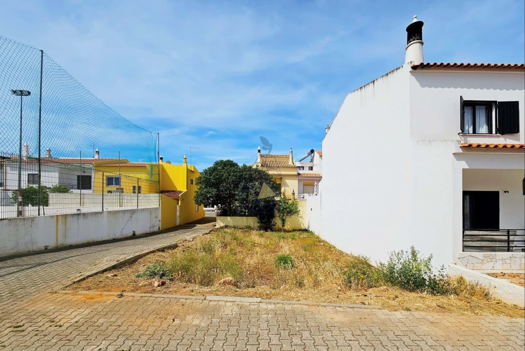 Moradia T3 para Venda em Silves Foto 15