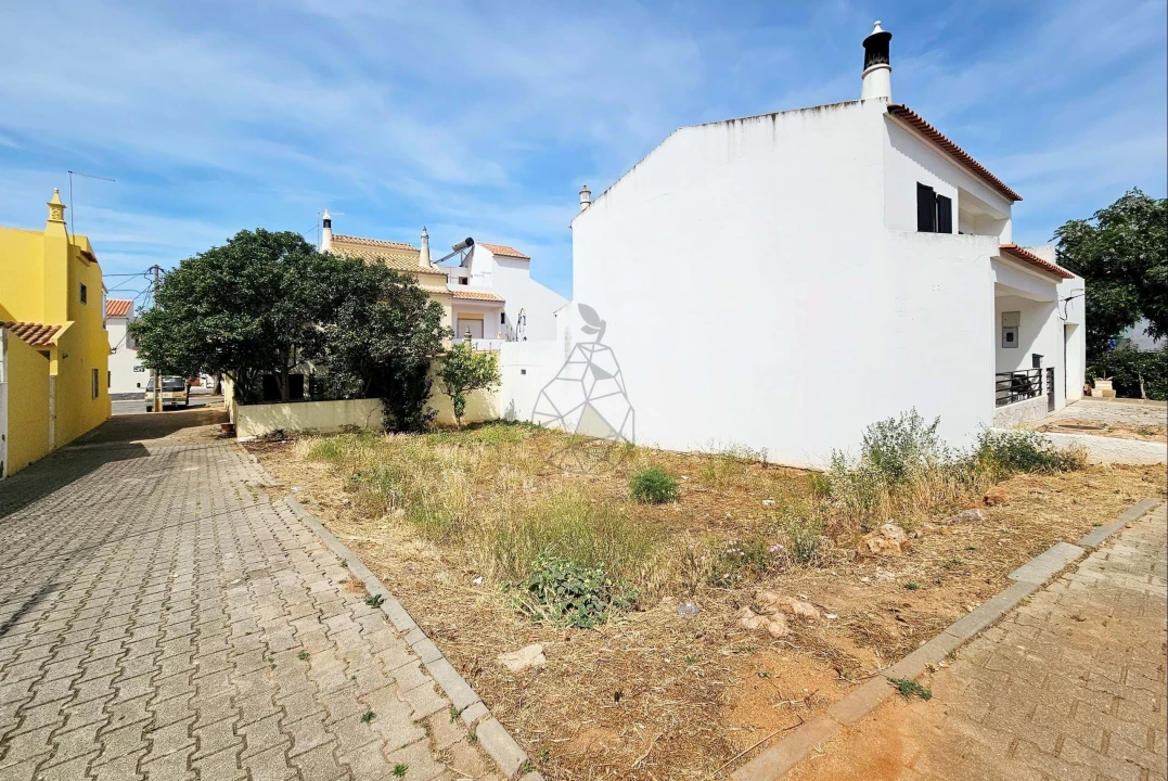 Moradia T3 para Venda em Silves Foto 16
