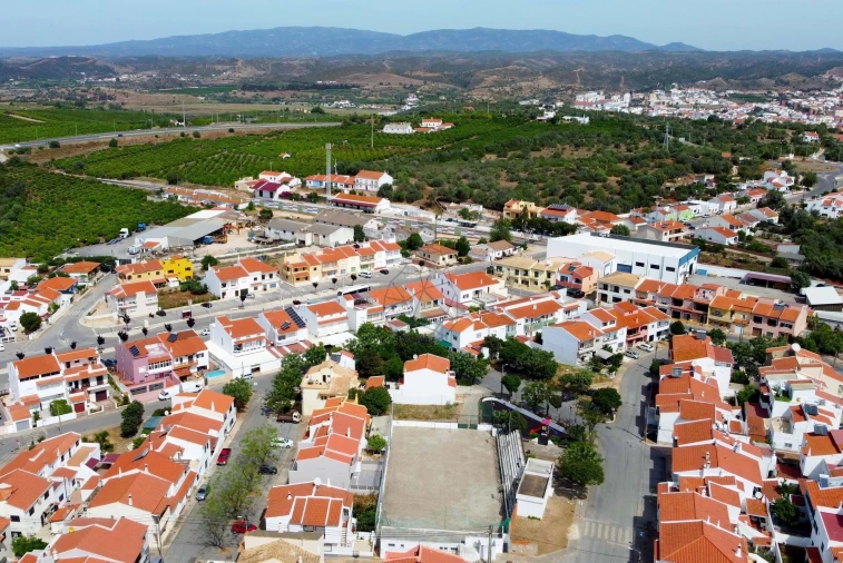 Moradia T3 para Venda em Silves Foto 11