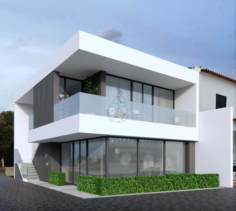 Moradia T3 para Venda em Silves Foto 1