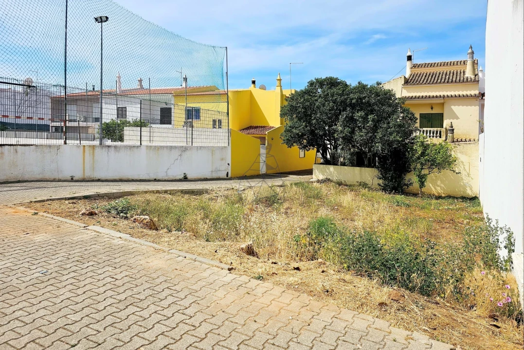 Moradia T3 para Venda em Silves Foto 8