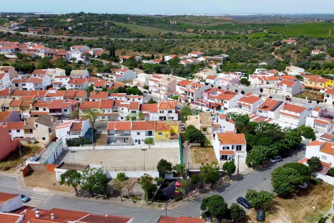 Moradia T3 para Venda em Silves Foto 5
