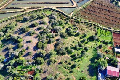 Terreno para Venda em Portimão