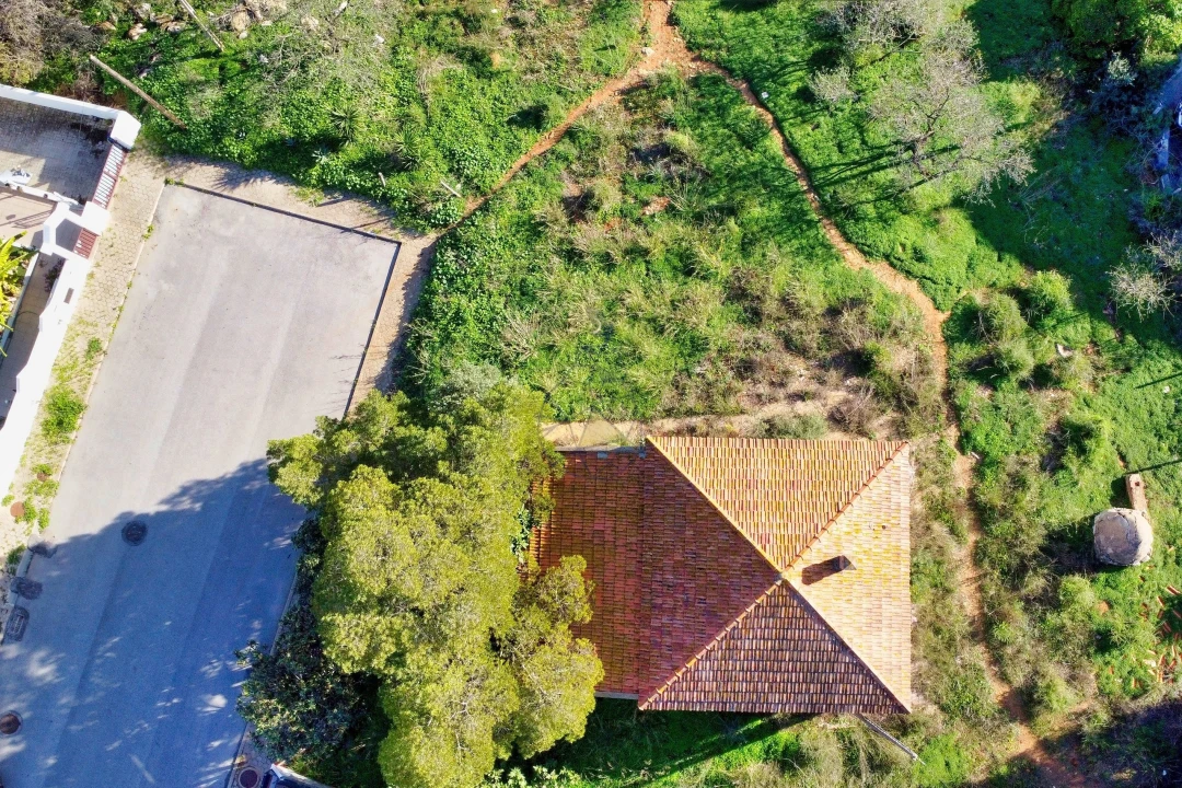 Terreno para Venda em Portimão Foto 14
