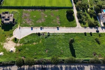 Terreno para Venda em Lagos (São Sebastião e Santa Maria)