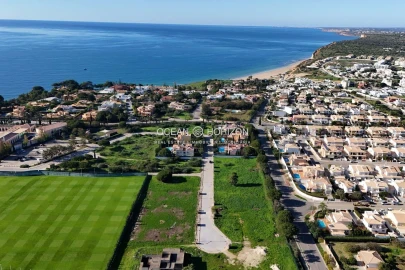 Terreno para Venda em Lagos (São Sebastião e Santa Maria)